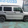 suzuki hustler 2025 -SUZUKI 【川口 580ｷ5419】--Hustler MR92S--492094---SUZUKI 【川口 580ｷ5419】--Hustler MR92S--492094- image 13