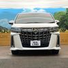 toyota alphard 2020 quick_quick_AGH30W_AGH30-0341325 image 15