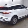 land-rover range-rover-evoque 2019 quick_quick_5BA-LZ2XA_SALZA2AX9LH025568 image 6