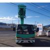 isuzu elf-truck 2003 -ISUZU--Elf NKR71GN--G7405377---ISUZU--Elf NKR71GN--G7405377- image 1