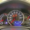 toyota corolla-fielder 2021 CFJ1865249 image 4