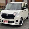 daihatsu move-canbus 2021 -DAIHATSU--Move Canbus 5BA-LA800S--LA800S-0262682---DAIHATSU--Move Canbus 5BA-LA800S--LA800S-0262682- image 1