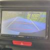 honda n-box 2016 CFJ1687964 image 4