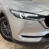 mazda cx-5 2019 CFJ1788408 image 20