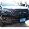 toyota hilux 2022 GOO_NET_EXCHANGE_0602230A20240908G006 image 10