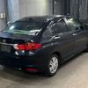 honda grace 2015 CFJ1576440 image 6
