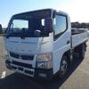 mitsubishi-fuso canter 2019 -MITSUBISHI--Canter FBAV0-580403---MITSUBISHI--Canter FBAV0-580403- image 1