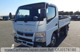 mitsubishi-fuso canter 2019 -MITSUBISHI--Canter FBAV0-580403---MITSUBISHI--Canter FBAV0-580403-