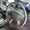nissan cima 2013 quick_quick_DAA-HGY51_HGY51-602814 image 18