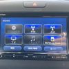 honda freed 2020 -HONDA--Freed 6BA-GB5--GB5-3107335---HONDA--Freed 6BA-GB5--GB5-3107335- image 13