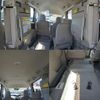 toyota noah 2008 quick_quick_DBA-ZRR70G_ZRR70-0171687 image 15