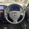 nissan roox 2012 -NISSAN--Roox DBA-ML21S--ML21S-961924---NISSAN--Roox DBA-ML21S--ML21S-961924- image 14