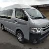 toyota hiace-van 2020 CFJ1709440 image 2