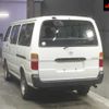 toyota hiace-wagon 2001 -TOYOTA--Hiace Wagon KZH110G-7003589---TOYOTA--Hiace Wagon KZH110G-7003589- image 2