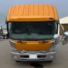 isuzu forward 2015 -ISUZU--Forward TKG-FRR90S2--FRR90-****875---ISUZU--Forward TKG-FRR90S2--FRR90-****875- image 23