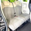 honda n-box 2019 quick_quick_JF3_JF3-1207901 image 9