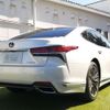 lexus ls 2018 quick_quick_DBA-VXFA50_VXFA50-6003378 image 2