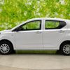 daihatsu mira-e-s 2023 quick_quick_5BA-LA360S_LA360S-0070430 image 2