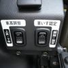 daihatsu move 2005 -DAIHATSU 【三河 581ｿ9151】--Move L150S--0233944---DAIHATSU 【三河 581ｿ9151】--Move L150S--0233944- image 18