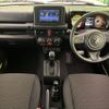 suzuki jimny 2023 CFJ1572085 image 2
