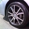 subaru impreza-g4 2018 -SUBARU--Impreza G4 DBA-GK6--GK6-006862---SUBARU--Impreza G4 DBA-GK6--GK6-006862- image 11