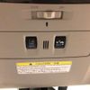 subaru levorg 2017 CFJ1852094 image 11