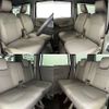 nissan clipper-rio 2015 -NISSAN--Clipper Rio ABA-DR17W--DR17W-100799---NISSAN--Clipper Rio ABA-DR17W--DR17W-100799- image 8