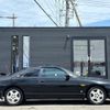 nissan skyline 1997 CFJ1538031 image 6