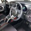 toyota raize 2021 -TOYOTA--Raize 5BA-A200A--A200A-0141450---TOYOTA--Raize 5BA-A200A--A200A-0141450- image 6