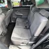 toyota prius-α 2012 -TOYOTA--Prius α DAA-ZVW41W--ZVW41-3108554---TOYOTA--Prius α DAA-ZVW41W--ZVW41-3108554- image 24