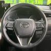 toyota harrier 2021 -TOYOTA--Harrier 6AA-AXUH80--AXUH80-0021806---TOYOTA--Harrier 6AA-AXUH80--AXUH80-0021806- image 11