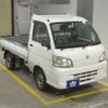 daihatsu hijet-truck 2009 -DAIHATSU 【鹿児島 480ﾌ8559】--Hijet Truck S201P--S201P-0035072---DAIHATSU 【鹿児島 480ﾌ8559】--Hijet Truck S201P--S201P-0035072- image 1