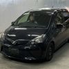 toyota vitz 2015 -TOYOTA--Vitz KSP130-2138289---TOYOTA--Vitz KSP130-2138289- image 1