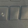 toyota vellfire 2016 quick_quick_AGH30W_AGH30-0056272 image 7