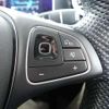 mercedes-benz e-class-station-wagon 2016 CFJ1504464 image 19