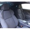 toyota gr86 2023 CFJ1792085 image 6