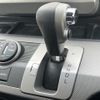 honda freed 2013 CFJ1793812 image 5
