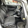 honda fit 2014 -HONDA--Fit DBA-GK3--GK3-1043719---HONDA--Fit DBA-GK3--GK3-1043719- image 13