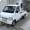 honda acty-truck 2007 CFJ1879536 image 5