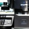 mazda cx-5 2022 CFJ1507443 image 8