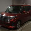 toyota roomy 2022 -TOYOTA--Roomy 5BA-M900A--M900A-0642993---TOYOTA--Roomy 5BA-M900A--M900A-0642993- image 1
