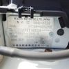 nissan x-trail 2013 -NISSAN--X-Trail DBA-NT32--NT32-004248---NISSAN--X-Trail DBA-NT32--NT32-004248- image 31