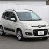 fiat panda 2013 -FIAT--Fiat Panda ABA-13909--ZFA31200003178747---FIAT--Fiat Panda ABA-13909--ZFA31200003178747- image 6