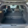 renault captur 2022 CFJ1517685 image 18