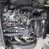 toyota dyna-truck 2019 GOO_NET_EXCHANGE_0207851A30250411W003 image 14