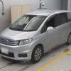 honda freed-spike 2012 CFJ1687274 image 1