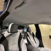 toyota prius 2018 quick_quick_DAA-ZVW51_ZVW51-8042939 image 17