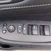 honda honda-others 2024 -HONDA 【野田 300】--WR-V 5BA-DG5--DG5-1002343---HONDA 【野田 300】--WR-V 5BA-DG5--DG5-1002343- image 7