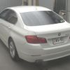 bmw 5-series 2011 -BMW--BMW 5 Series FP25-0C867491---BMW--BMW 5 Series FP25-0C867491- image 2