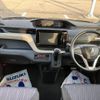 suzuki solio 2022 -SUZUKI 【新潟 502ﾕ4815】--Solio MA27S--105707---SUZUKI 【新潟 502ﾕ4815】--Solio MA27S--105707- image 31